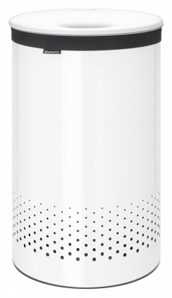 Корзина для белья Brabantia 105142