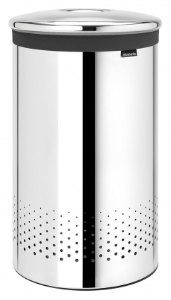Корзина для белья Brabantia 105203