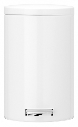 Мусорное ведро Brabantia 127021
