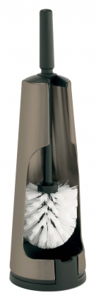 Ершик Brabantia 477324