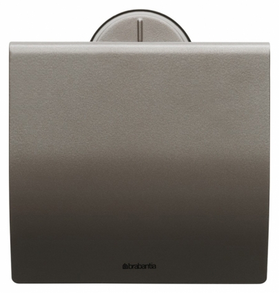 Держатель туалетной бумаги Brabantia 483363