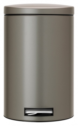 Мусорное ведро Brabantia 288265