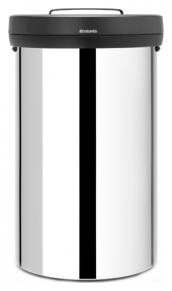 Мусорное ведро Brabantia 107948