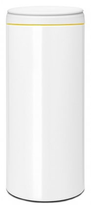 Мусорное ведро Brabantia 106866