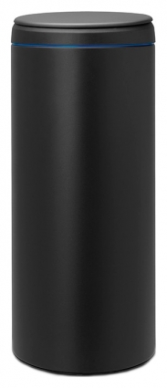 Мусорное ведро Brabantia 106927