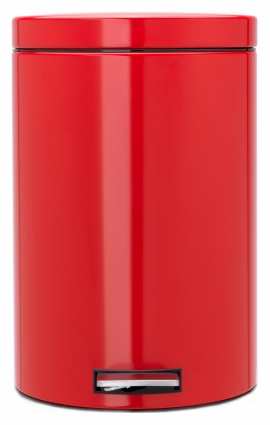 Мусорное ведро Brabantia 106026