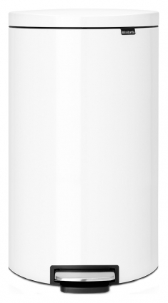 Мусорное ведро Brabantia 485244