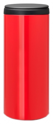 Мусорное ведро Brabantia 106903