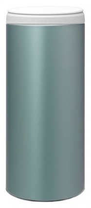 Мусорное ведро Brabantia 106880
