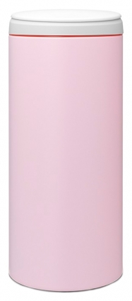 Мусорное ведро Brabantia 106941