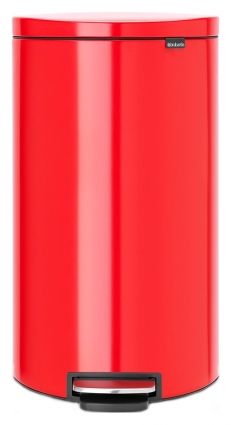 Мусорное ведро Brabantia 485220