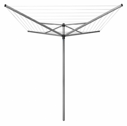 Сушилка для белья Brabantia 310928 Lift-O-Matic