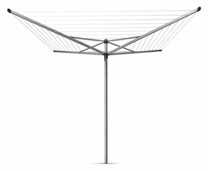 Сушилка для белья Brabantia 310829 Topspinner
