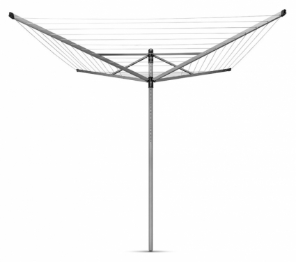 Сушилка для белья Brabantia 311048 Lift-O-Matic