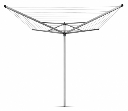 Сушилка для белья Brabantia 310867 Topspinner