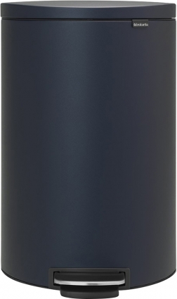 Мусорное ведро Brabantia FlatBack 103889