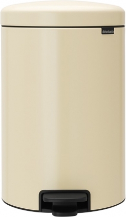 Мусорное ведро Brabantia NewIcon 113901