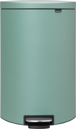 Мусорное ведро Brabantia FlatBack 103902