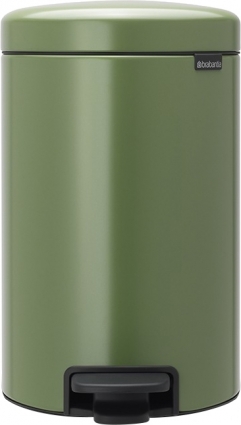 Мусорное ведро Brabantia NewIcon 113529