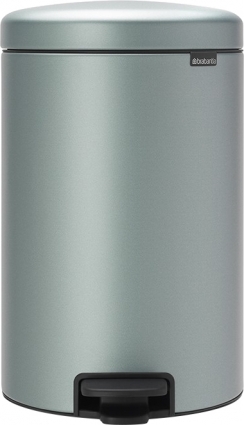 Мусорное ведро Brabantia NewIcon 114120