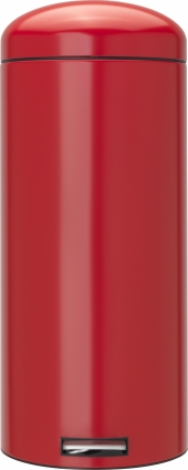 Мусорное ведро Brabantia Retro 483820