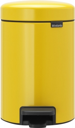Мусорное ведро Brabantia NewIcon 113123
