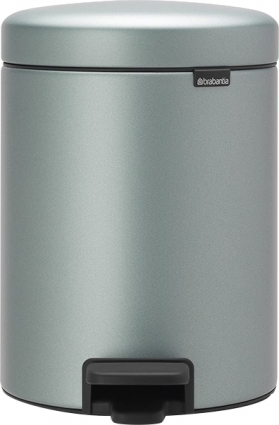 Мусорное ведро Brabantia NewIcon 112942