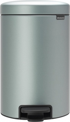 Мусорное ведро Brabantia NewIcon 113765