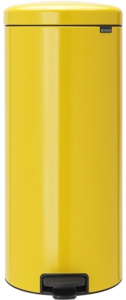 Мусорное ведро Brabantia NewIcon 114342