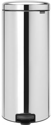 Мусорное ведро Brabantia NewIcon 114762