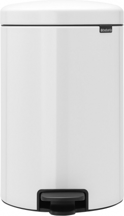 Мусорное ведро Brabantia NewIcon 111846