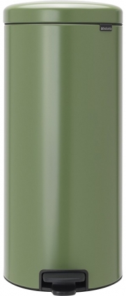 Мусорное ведро Brabantia NewIcon 114304