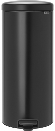 Мусорное ведро Brabantia NewIcon 114540