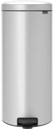 Мусорное ведро Brabantia NewIcon 114724
