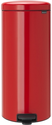 Мусорное ведро Brabantia NewIcon 111808