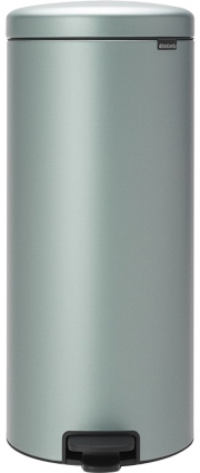Мусорное ведро Brabantia NewIcon 114564