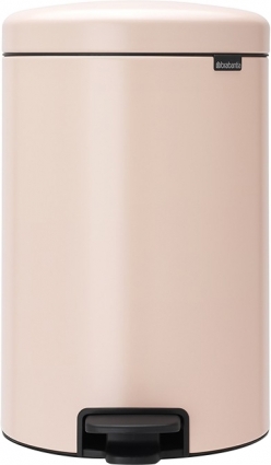 Мусорное ведро Brabantia NewIcon 113949