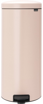 Мусорное ведро Brabantia NewIcon 114328