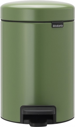 Мусорное ведро Brabantia NewIcon 113024