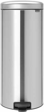 Мусорное ведро Brabantia NewIcon 114380