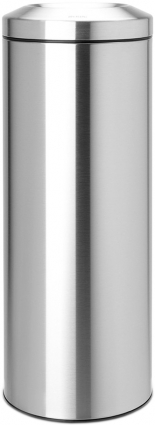Мусорное ведро Brabantia 378560 с защитой от возгорания