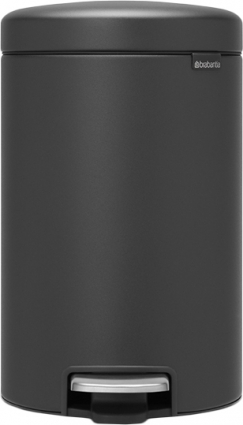 Мусорное ведро Brabantia NewIcon 113802