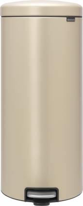 Мусорное ведро Brabantia NewIcon 115967