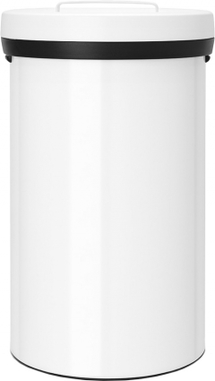 Мусорное ведро Brabantia Big Bin 484544