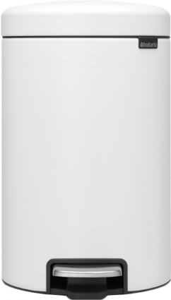 Мусорное ведро Brabantia NewIcon 113789