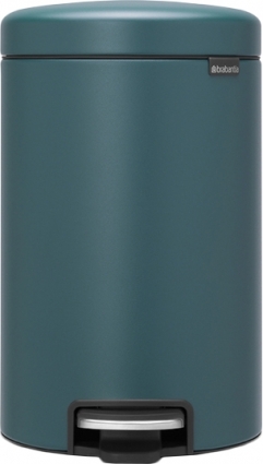 Мусорное ведро Brabantia NewIcon 115844