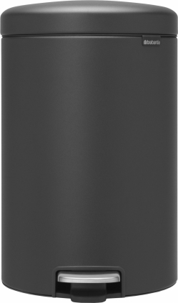 Мусорное ведро Brabantia NewIcon 114182