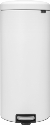 Мусорное ведро Brabantia NewIcon 114588