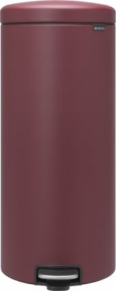 Мусорное ведро Brabantia NewIcon 115981