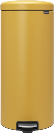 Мусорное ведро Brabantia NewIcon 116148